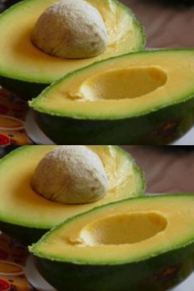 The fruit that can replace meat and help us lose weight