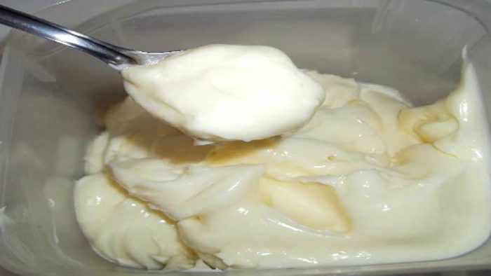 How to Make Cottage Cheese – Enrich Your Dishes Without Removing the Flavor