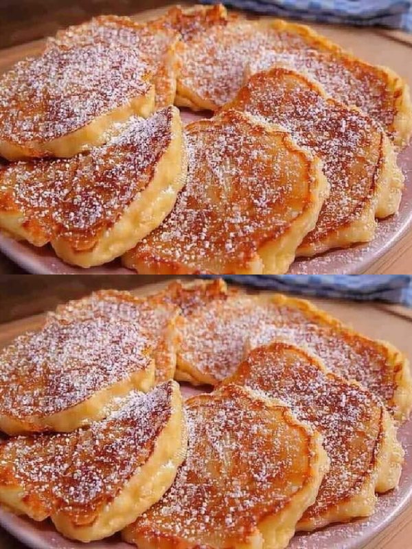 Wow, these are absolutely awesome!