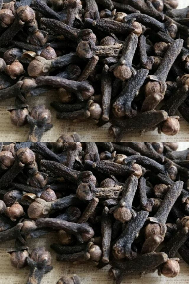 Experienced housewives do not buy cloves for cooking: for them it is a godsend. I share how I use cloves in unconventional ways, not just in everyday life.