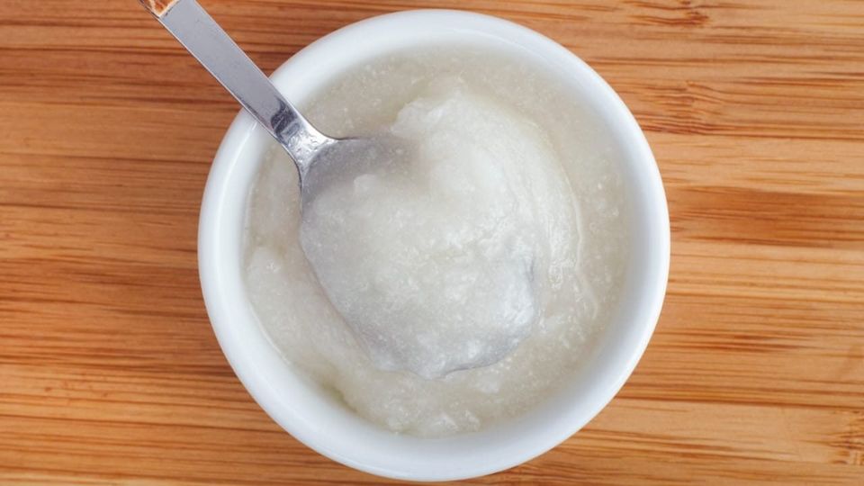 How to Make Cottage Cheese – Enrich Your Dishes Without Removing the Flavor