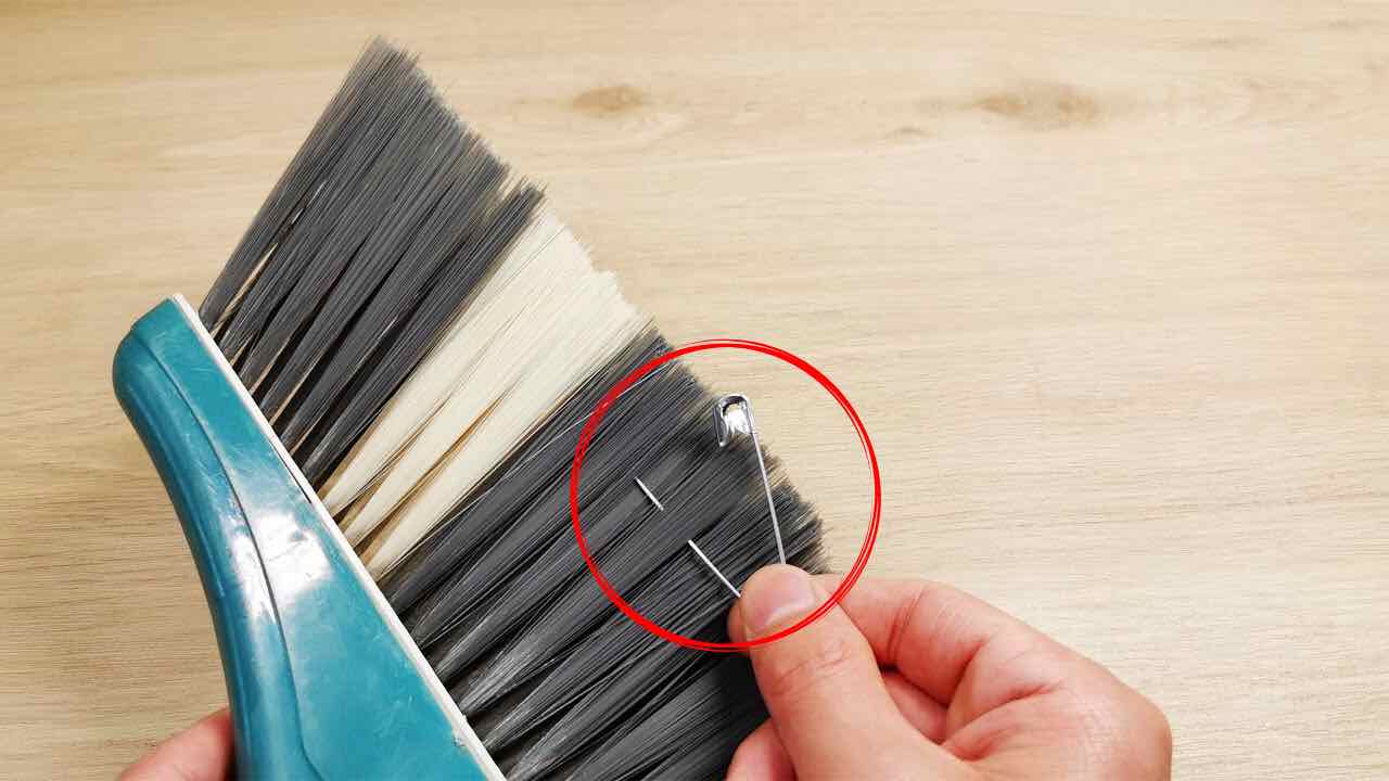 THE TRICK OF CLEANING COMPANIES TO CLEAN FLOORS: THEY WILL REMAIN LIKE NEW