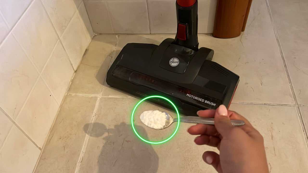A HANDFUL AND YOU PERFUME THE WHOLE HOUSE IN 5 MINUTES: EVEN THE NEIGHBORS WILL SMELL IT