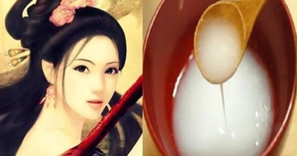 Japanese Beauty Secrets to Turn 40 25