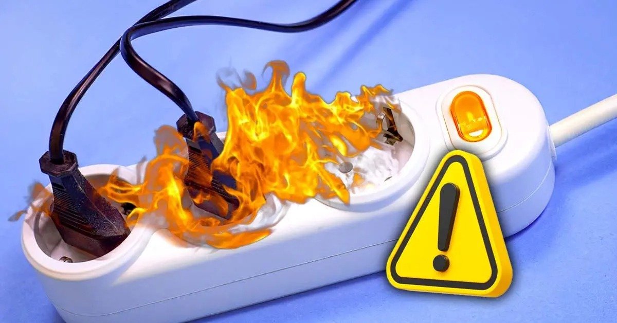 Putting a clothespin in the heating grid: the little-known but useful trick